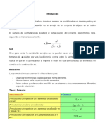 Introducción PDF