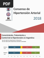 Consenso Saha 2 Hta