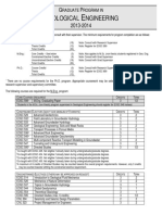 GeoEng MEng-ProgramGuide 2013 PDF