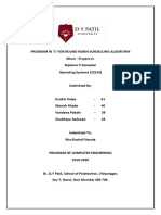 OSY Report PDF