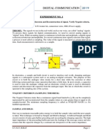 DCOM Lab Manual