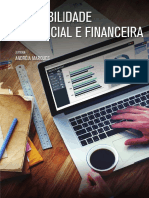 Contabilidade Comercial e Financeira