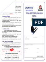 Manual Da Emp. Eletrica PDF