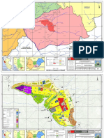 (Resumen Ejecutivo) Mapas y Planos