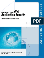 Threats Countermeasures PDF