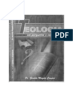 332490264-Teologia Sistem-Em-Perguntas-e-Respostas PDF