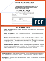 Protocolos PDF