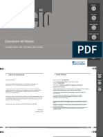 Toxicologia Laboral PDF