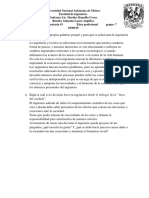 Tarea3 Etica Profesional