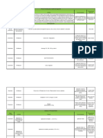 Plan de Manejo Aguacate Hass (Autoguardado) 2