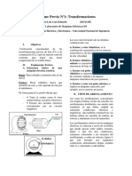 Informe Previo Nº1