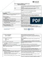 Guide To Completing The IMM 5709 Form Restoration March 1 2016