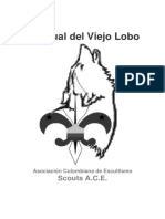 Manual Del Viejo Lobo-1