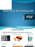 Construcción