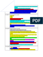 Wireless Past Papers