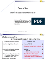 NF04 Cours3-A