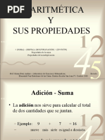 PDF Documento