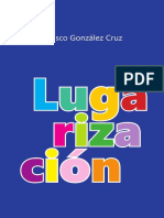 Lugarización