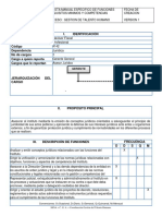 Manual Funciones Revisor Fiscal