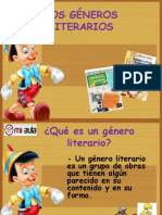 Apunte 1 Apoyo Generos Literarios 92997 20190313 20180102 122252