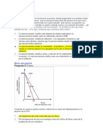 Quiz 1 Microeconomia