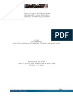 Catalogo Subasta N 3 2018 PDF