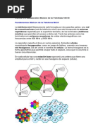 Reparacion de Moviles Curso