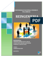 Monografia Reingenieria Terminada