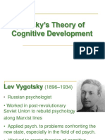 Vygotsky