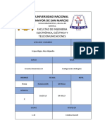 Informe Previo 2 Russel