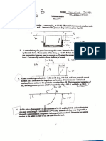 N.Afde: Exam#