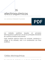 10-Métodos Electroquímicos