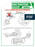 Regla Del Serrucho para Segundo de Secundaria