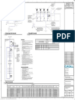 MSB Schematic - BSE1 (62) XX-01 - (T1)