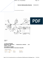 Shutdown SIS: Truck 777 TRUCK 84A 777 TRUCK 84A00001-01283 (MACHINE) POWERED BY D348 Engine