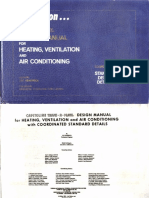 Preview of Capitoline Trans A Plate Design Manual For Heating Ventilation and Air Conditioning PDF