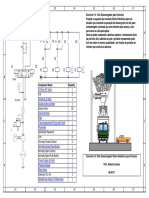 Exercicio Electropneumatica Silo