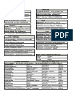 Medicamentos Pediatria Pag 3 e 4 PDF