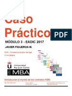 Caso Practico 1 PDF