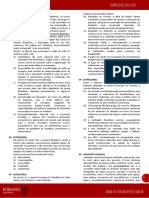 2 - Império Bizantino PDF