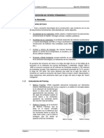 Apunte - Curso Steelframe PDF