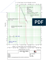 Coordinograma Motor Comp-De-Gas Non PDF