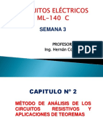 Circuitos Electricos