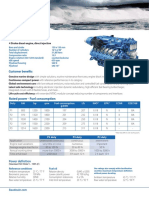 Datasheet 12M26.3 en