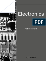 VBElectronics PDF