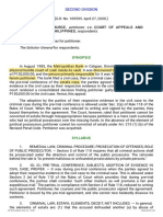 4-Chua-Burce v. Court of Appeals