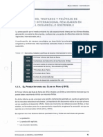 Lectura Obligatoria PDF