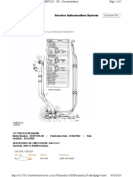 Shutdown SIS: Truck 777 TRUCK 84A 777 TRUCK 84A00001-01283 (MACHINE) POWERED BY D348 Engine