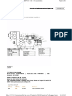 Shutdown SIS: Truck 777 TRUCK 84A 777 TRUCK 84A00001-01283 (MACHINE) POWERED BY D348 Engine