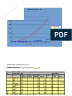 Vent Calc